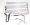 Avfrostningselement 110 watt