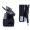 HP laddare 463958-001