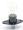Lampa