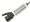Smal Borste 22 mm OBH Nordica