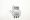 Termostat K59L1287 