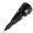 Skivhllare OBH Nordica
