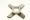 Kniv