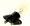 Lampa