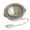 Lampa komplett 1 st