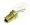 Lampa 25W