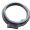 Gummiblg Whirlpool/Indesit