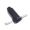 Kniv