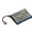 Batteri CPAA37002