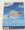 Dammsugarpse Electrolux 5-pack