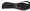 1270J6 Drivrem 
