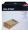 Dammsugarpsar Nilfisk 5-pack
