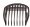 Distanskam 3-18 mm Babyliss