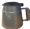 Kaffekanna