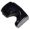 Trimmer