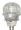 Lampa