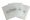 Frfilter 3-pack