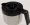 Kaffekanna Philips