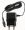 Ntadapter Philips