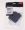 Microfilter