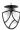 Rrspade OBH Nordica