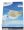 Dammsugarpsar Electrolux 5-pack