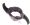 Kniv