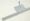 Drrhandtag vitt