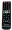 Fjrrkontroll Samsung AK59-00167A