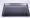 Plt aluminium