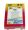 Dammsugarpsar Panasonic 4-pack