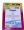 Dammsugarpse Panasonic 5-pack