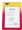 Dammsugarpsar Elram 5-pack
