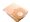 Dammsugarpse Volta/Hugin 4-pack
