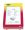 Dammsugarpse Electrolux/Volta 4-pack