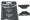 Skr WES9850Y