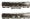 Skrklinga WES9074Y 2-pack