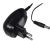 Ntadapter plug-in