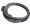 Gummiblg Whirlpool/Indesit