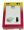 Dammsugarpse Miele 5-pack