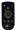 Fjrrkontroll Grundig YF1187R-3