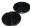 Kolfilter EFF75 2-pack