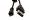 USB-kabel K1HY08YY0031