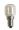 Kylskpslampa E14 15 Watt