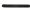 Ttningslist vre OBH Nordica