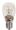 Kylskpslampa E14 25 Watt