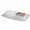 Iskublda 2-pack