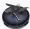 Mixerkniv Philips