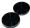 Kolfilter 2-pack