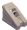 Skivspelarnl PN290T Pioneer